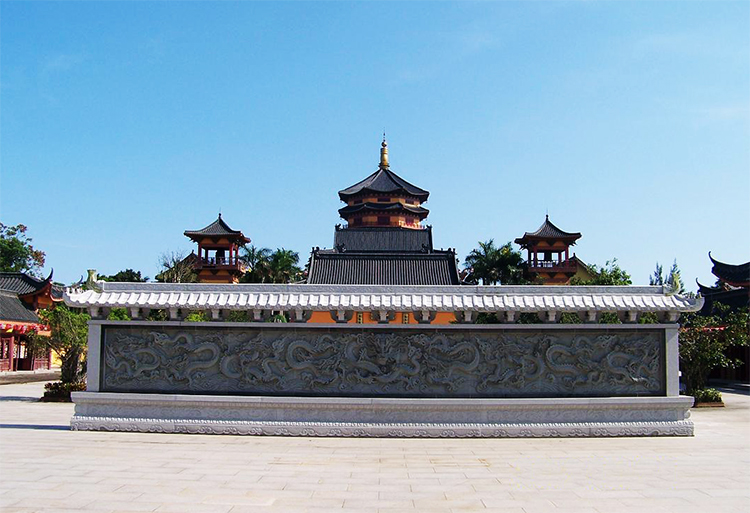 经典路线 | 环海南岛骑行攻略(东线篇)_博鳌寺.jpg 经典路线 | 环海南岛骑行攻略(东线篇)_博鳌寺.jpg