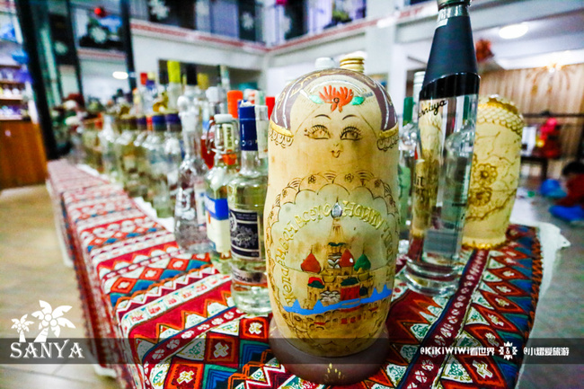 基辅罗斯餐厅图片 基辅罗斯餐厅图片