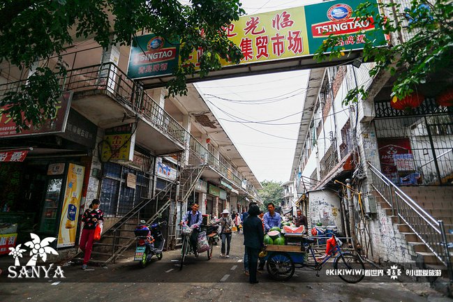 老东山羊火锅 三亚图片 老东山羊火锅 三亚图片