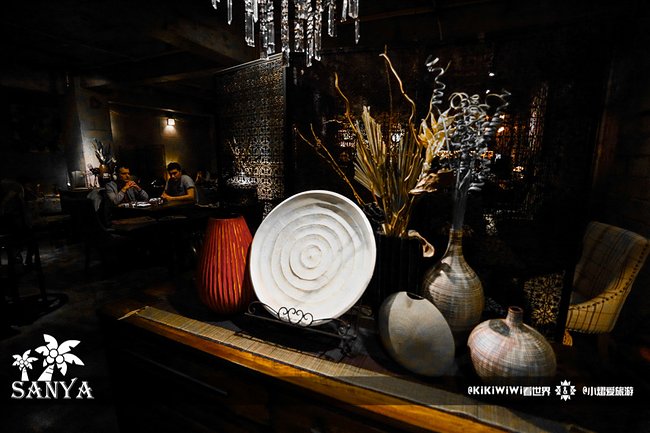 艾龄西餐吧图片 艾龄西餐吧图片