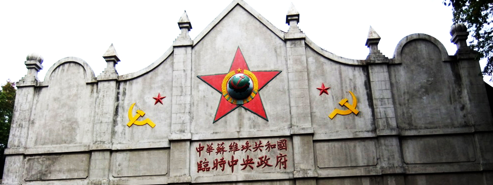 1478840819147060616.jpg 大图.jpg