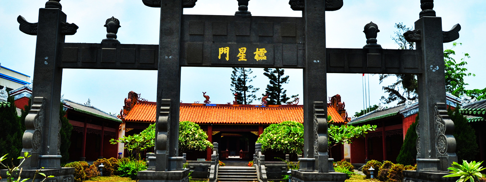 1478846107346034208.jpg 大图.jpg