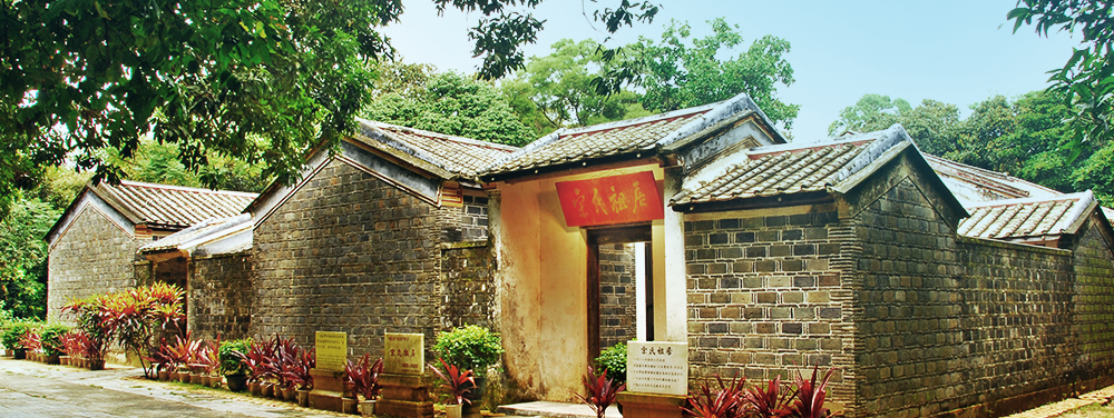 1482308626998011575.png 矩形 26-1.png