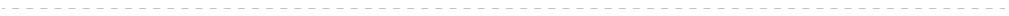 1482308771531078436.png blob.png