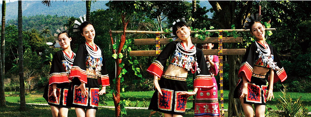 1482308859939096841.png 图层 75.png