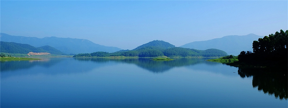 1486955298585011649.jpg 31503c36-c281-455d-a5d8-5be2b00a4eb6_副本.jpg