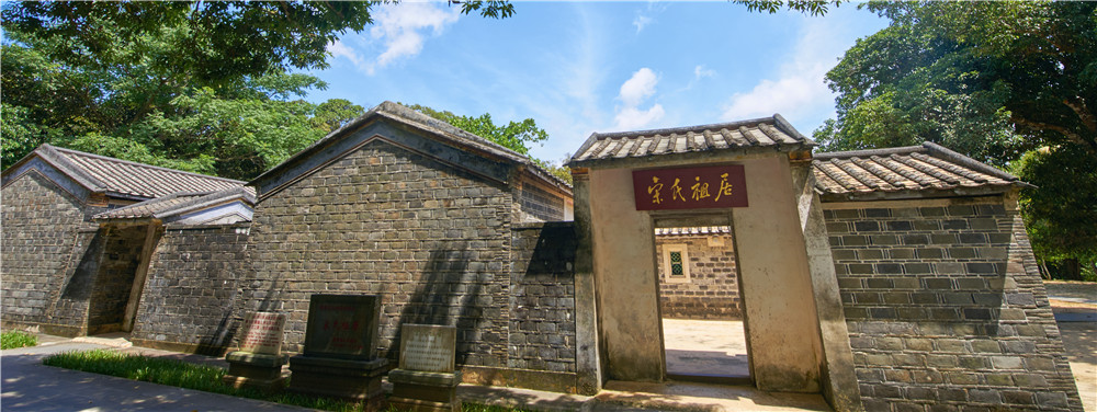 1501227038525057815.jpg _DSC1950_副本.jpg
