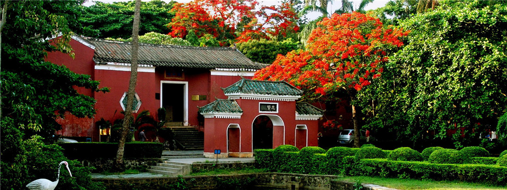 C:UsersasusDesktopu7f51站图片u4e94公祠（沈德骏）_副本.jpg
