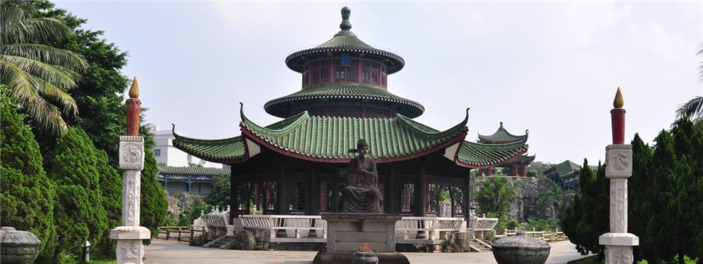 C:UsersasusDesktopu7f51站图片u6d77瑞墓_副本.jpg