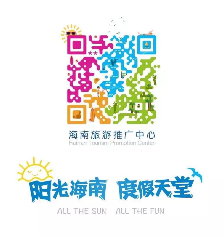 1507599200546062738.jpg C:UsersasusDesktopu7f51站图片