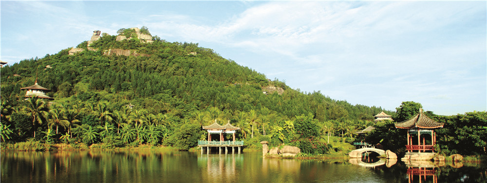 1507600591603033373.jpg C:UsersasusDesktopu7f51站图片u6587笔峰侧景_副本.jpg