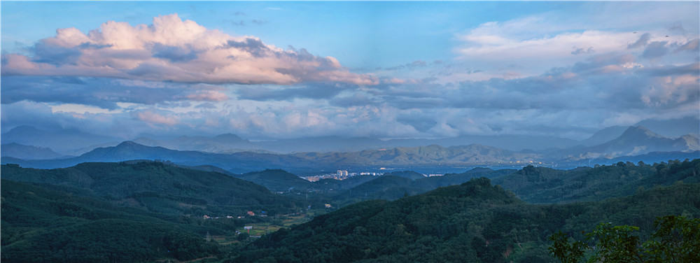 1512524515536017158.jpg 九架岭白沙山景_副本.jpg