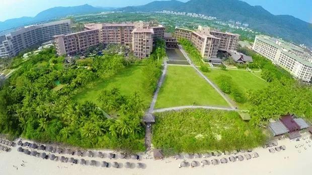 1520324148153081467.jpg 9.jpg
