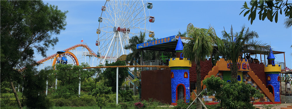 1526870304651020304.jpg 游乐园_副本.jpg