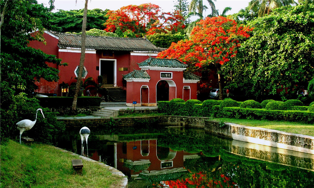 1526871374432064058.jpg 五公祠(沈德骏)_副本.jpg