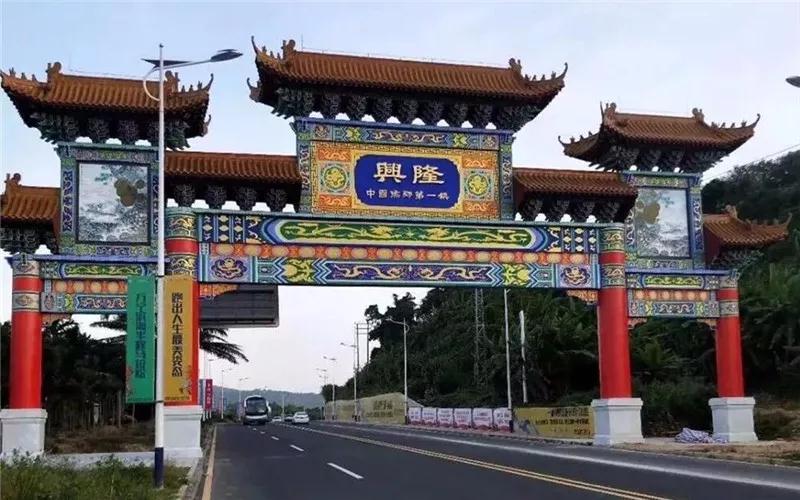 1547196569806087575.jpg 微信图片_20190111164921.jpg