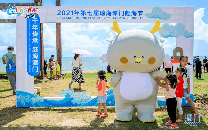 1632724730736026190.gif 动图14.gif