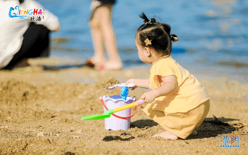 1632724756255025676.gif 动图15.gif