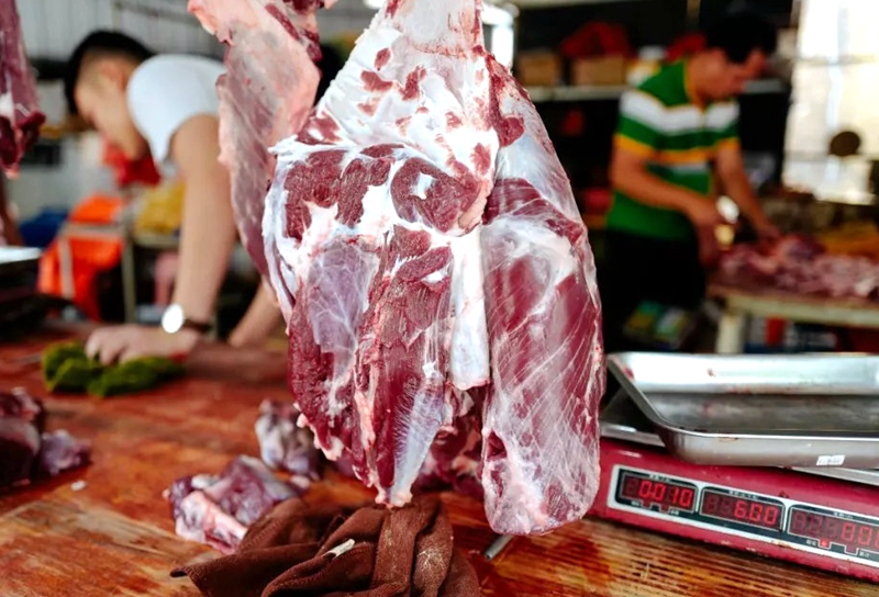 会跳舞的定安仙沟牛肉.jpg