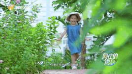 1633240479916027641.gif IMG_6157.gif