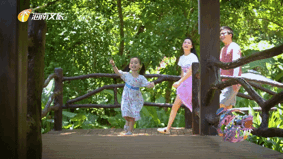1633241047652086775.gif IMG_6161.gif