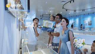 1633242033843041699.gif IMG_6169.gif