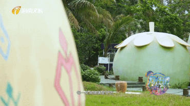 1633242541107012509.gif IMG_6172.gif
