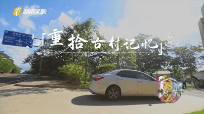 1633242640051091898.gif IMG_6173.gif