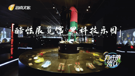 1633242747346049416.gif IMG_6176.gif