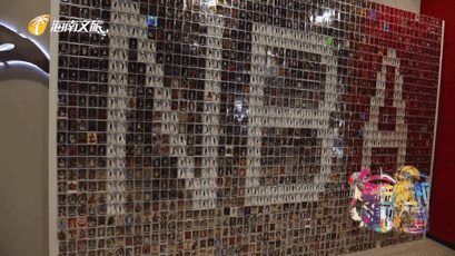 1633242775815027696.gif IMG_6178.gif
