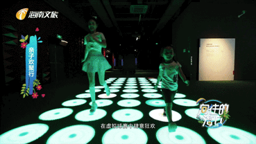 1633242798237466990.gif IMG_6177.gif