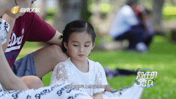 1633243012889074362.gif IMG_6182.gif