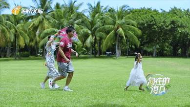 1633243030791085195.gif IMG_6183.gif