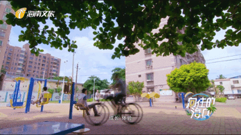 1633243065127004251.gif IMG_6184.gif
