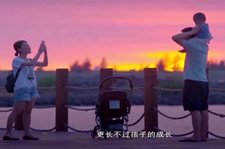 1633243089064025118.jpg 封面.jpg