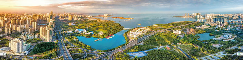 1642996425521088209.png 海口湾配图.png