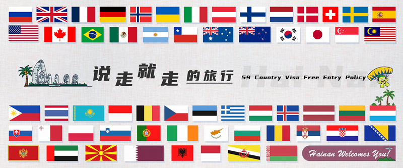1679988372100034923.png 中简_副本.png