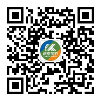 QR Code.jpg